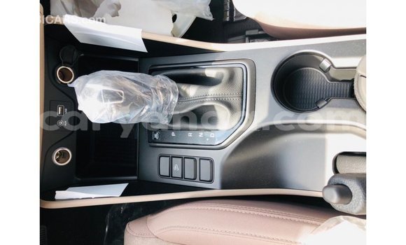 Acheter Import Voiture Hyundai Tucson Autre à Import - Dubai, Malawi Acheter Import Voiture Hyundai Tucson Autre à Import - Dubai, Malawi