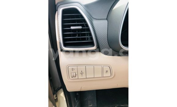 Acheter Import Voiture Hyundai Tucson Autre à Import - Dubai, Malawi Acheter Import Voiture Hyundai Tucson Autre à Import - Dubai, Malawi