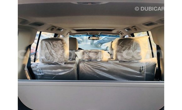 Nunua Imported Mitsubishi Pajero Black Gari ndani ya Import - Dubai nchini Malawi Nunua Imported Mitsubishi Pajero Black Gari ndani ya Import - Dubai nchini Malawi