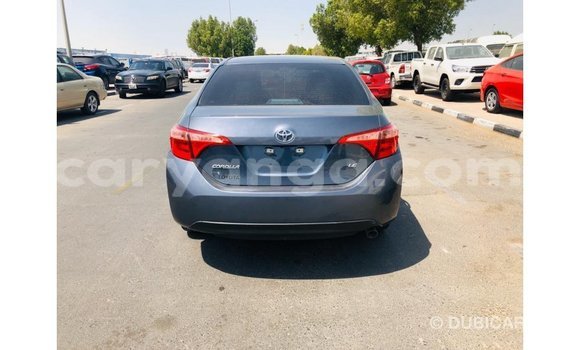 Nunua Imported Toyota Corolla Other Gari ndani ya Import - Dubai nchini Malawi Nunua Imported Toyota Corolla Other Gari ndani ya Import - Dubai nchini Malawi