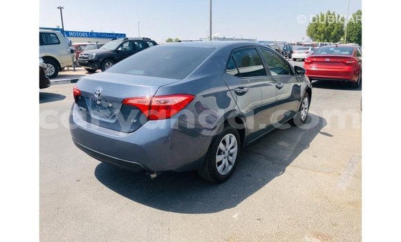 Nunua Imported Toyota Corolla Other Gari ndani ya Import - Dubai nchini Malawi Nunua Imported Toyota Corolla Other Gari ndani ya Import - Dubai nchini Malawi