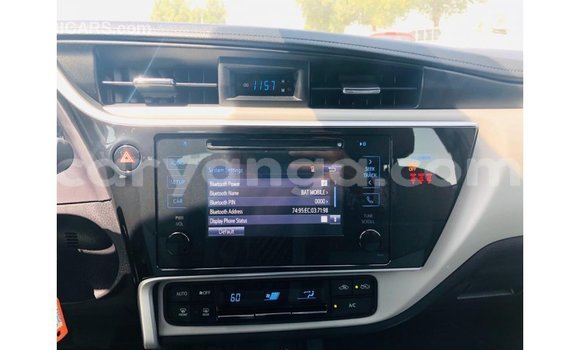 Nunua Imported Toyota Corolla Other Gari ndani ya Import - Dubai nchini Malawi Nunua Imported Toyota Corolla Other Gari ndani ya Import - Dubai nchini Malawi