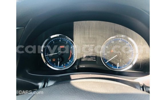 Nunua Imported Toyota Corolla Other Gari ndani ya Import - Dubai nchini Malawi Nunua Imported Toyota Corolla Other Gari ndani ya Import - Dubai nchini Malawi