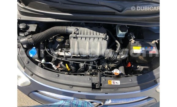 Acheter Import Voiture Hyundai i10 Autre à Import - Dubai, Malawi Acheter Import Voiture Hyundai i10 Autre à Import - Dubai, Malawi