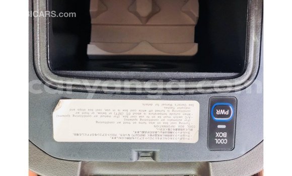 Nunua Imported Toyota Prado Black Gari ndani ya Import - Dubai nchini Malawi Nunua Imported Toyota Prado Black Gari ndani ya Import - Dubai nchini Malawi