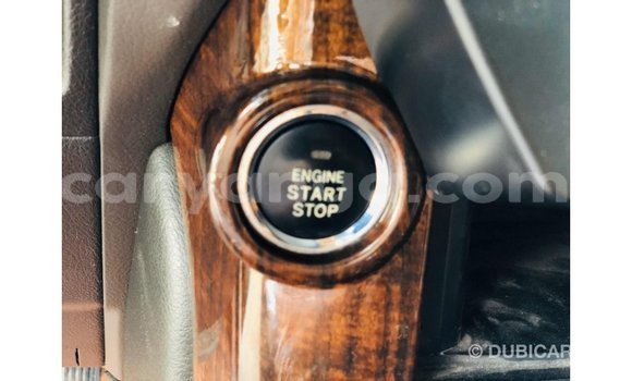 Nunua Imported Toyota Prado Black Gari ndani ya Import - Dubai nchini Malawi Nunua Imported Toyota Prado Black Gari ndani ya Import - Dubai nchini Malawi