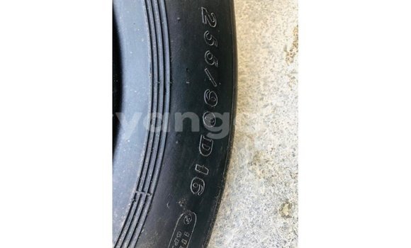 Nunua Imported Toyota FJ Cruiser Black Gari ndani ya Import - Dubai nchini Malawi Nunua Imported Toyota FJ Cruiser Black Gari ndani ya Import - Dubai nchini Malawi