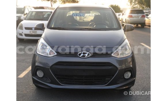 Nunua Imported Hyundai i10 Other Gari ndani ya Import - Dubai nchini Malawi Nunua Imported Hyundai i10 Other Gari ndani ya Import - Dubai nchini Malawi