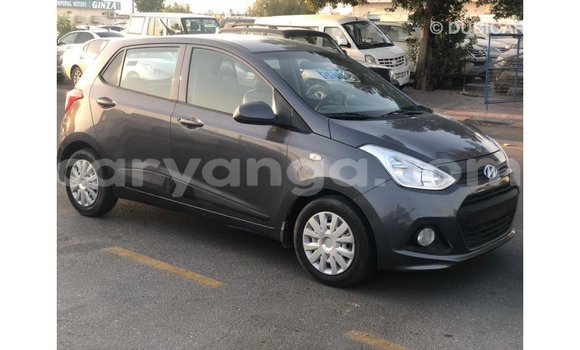 Nunua Imported Hyundai i10 Other Gari ndani ya Import - Dubai nchini Malawi Nunua Imported Hyundai i10 Other Gari ndani ya Import - Dubai nchini Malawi