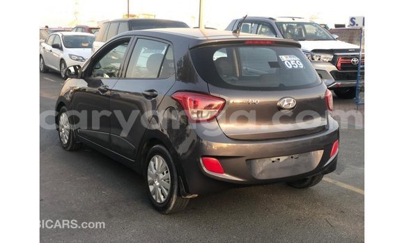 Nunua Imported Hyundai i10 Other Gari ndani ya Import - Dubai nchini Malawi Nunua Imported Hyundai i10 Other Gari ndani ya Import - Dubai nchini Malawi