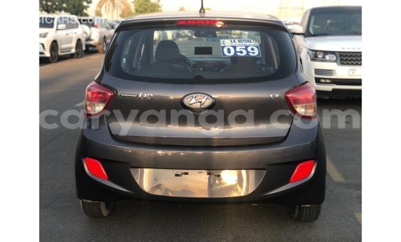 Nunua Imported Hyundai i10 Other Gari ndani ya Import - Dubai nchini Malawi Nunua Imported Hyundai i10 Other Gari ndani ya Import - Dubai nchini Malawi