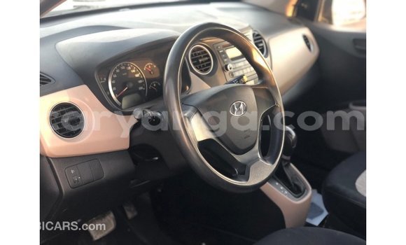 Nunua Imported Hyundai i10 Other Gari ndani ya Import - Dubai nchini Malawi Nunua Imported Hyundai i10 Other Gari ndani ya Import - Dubai nchini Malawi