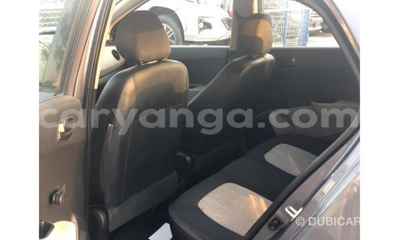 Nunua Imported Hyundai i10 Other Gari ndani ya Import - Dubai nchini Malawi Nunua Imported Hyundai i10 Other Gari ndani ya Import - Dubai nchini Malawi