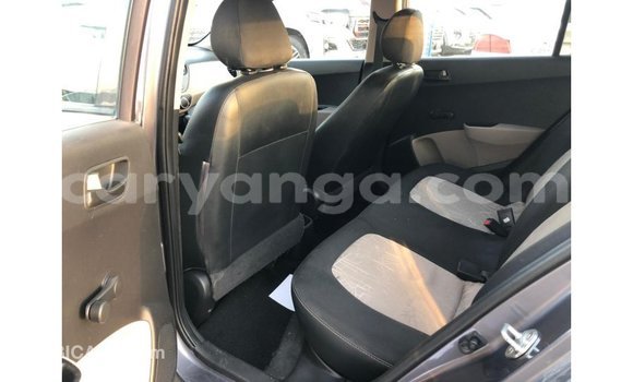 Nunua Imported Hyundai i10 Other Gari ndani ya Import - Dubai nchini Malawi Nunua Imported Hyundai i10 Other Gari ndani ya Import - Dubai nchini Malawi