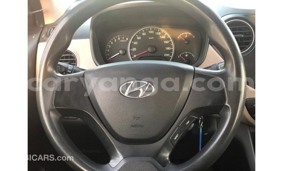 Nunua Imported Hyundai i10 Other Gari ndani ya Import - Dubai nchini Malawi Nunua Imported Hyundai i10 Other Gari ndani ya Import - Dubai nchini Malawi