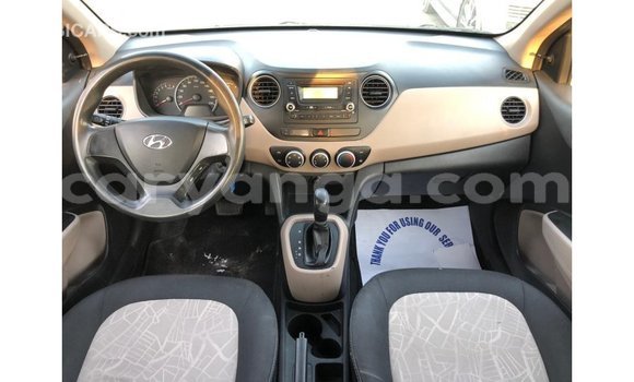 Nunua Imported Hyundai i10 Other Gari ndani ya Import - Dubai nchini Malawi Nunua Imported Hyundai i10 Other Gari ndani ya Import - Dubai nchini Malawi