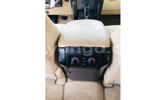 Nunua Imported Toyota Prado White Gari ndani ya Import - Dubai nchini Malawi Nunua Imported Toyota Prado White Gari ndani ya Import - Dubai nchini Malawi