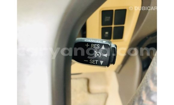 Nunua Imported Toyota Prado White Gari ndani ya Import - Dubai nchini Malawi Nunua Imported Toyota Prado White Gari ndani ya Import - Dubai nchini Malawi