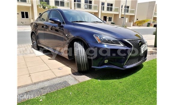 Nunua Imported Lexus IS Blue Gari ndani ya Import - Dubai nchini Malawi Nunua Imported Lexus IS Blue Gari ndani ya Import - Dubai nchini Malawi