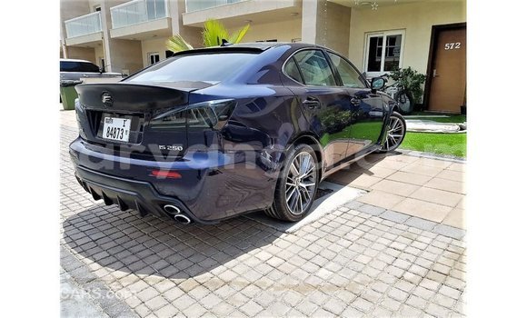 Nunua Imported Lexus IS Blue Gari ndani ya Import - Dubai nchini Malawi Nunua Imported Lexus IS Blue Gari ndani ya Import - Dubai nchini Malawi