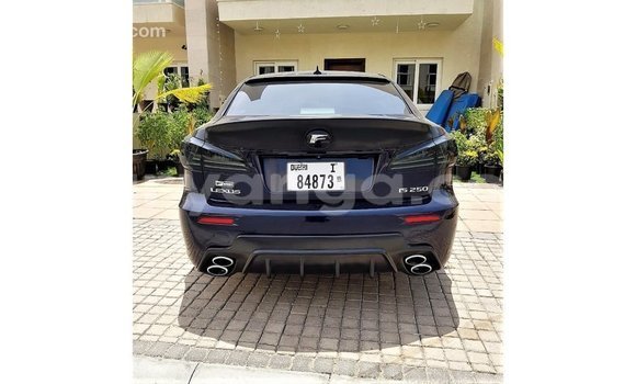 Nunua Imported Lexus IS Blue Gari ndani ya Import - Dubai nchini Malawi Nunua Imported Lexus IS Blue Gari ndani ya Import - Dubai nchini Malawi