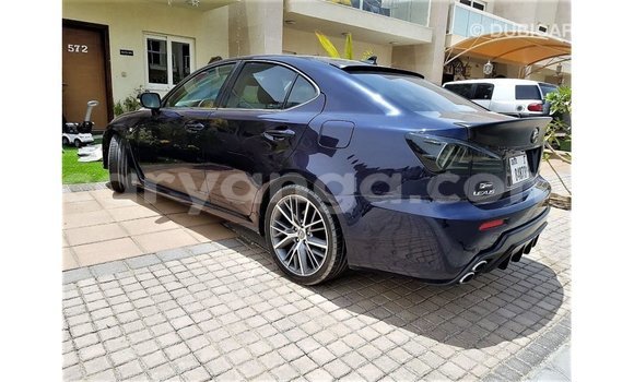 Nunua Imported Lexus IS Blue Gari ndani ya Import - Dubai nchini Malawi Nunua Imported Lexus IS Blue Gari ndani ya Import - Dubai nchini Malawi