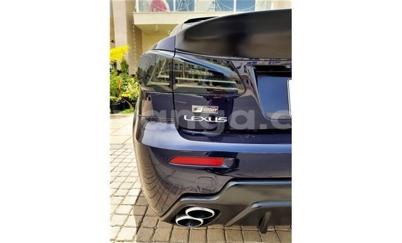 Nunua Imported Lexus IS Blue Gari ndani ya Import - Dubai nchini Malawi Nunua Imported Lexus IS Blue Gari ndani ya Import - Dubai nchini Malawi