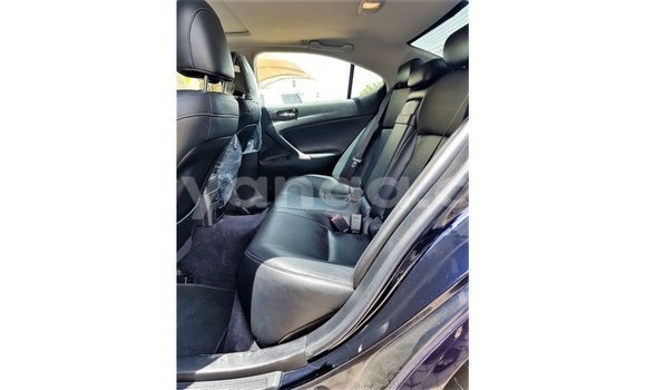 Nunua Imported Lexus IS Blue Gari ndani ya Import - Dubai nchini Malawi Nunua Imported Lexus IS Blue Gari ndani ya Import - Dubai nchini Malawi