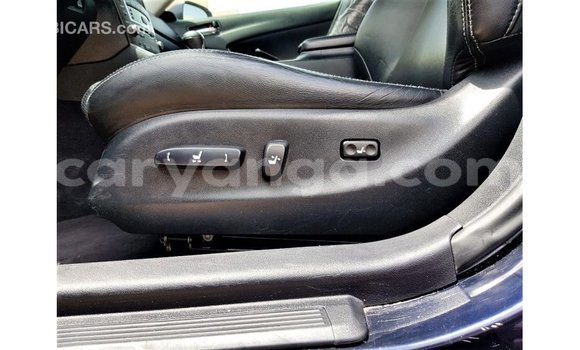 Nunua Imported Lexus IS Blue Gari ndani ya Import - Dubai nchini Malawi Nunua Imported Lexus IS Blue Gari ndani ya Import - Dubai nchini Malawi