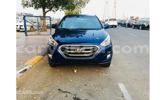 Nunua Imported Hyundai Tucson Blue Gari ndani ya Import - Dubai nchini Malawi Nunua Imported Hyundai Tucson Blue Gari ndani ya Import - Dubai nchini Malawi