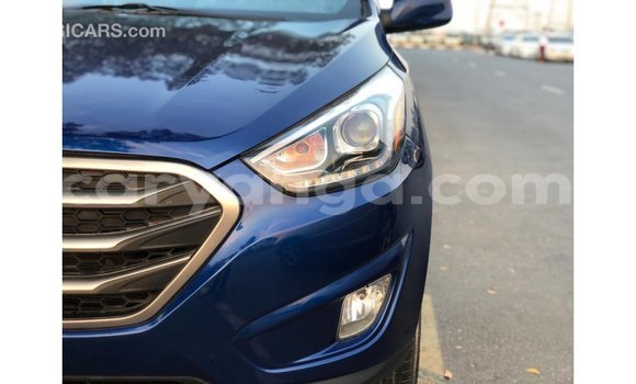 Nunua Imported Hyundai Tucson Blue Gari ndani ya Import - Dubai nchini Malawi Nunua Imported Hyundai Tucson Blue Gari ndani ya Import - Dubai nchini Malawi