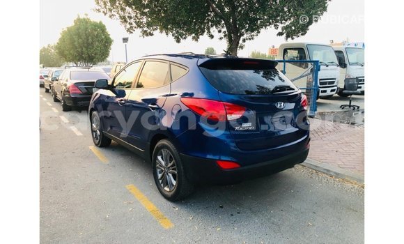Nunua Imported Hyundai Tucson Blue Gari ndani ya Import - Dubai nchini Malawi Nunua Imported Hyundai Tucson Blue Gari ndani ya Import - Dubai nchini Malawi