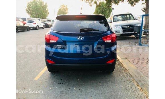 Nunua Imported Hyundai Tucson Blue Gari ndani ya Import - Dubai nchini Malawi Nunua Imported Hyundai Tucson Blue Gari ndani ya Import - Dubai nchini Malawi