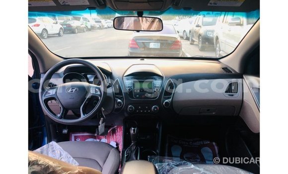 Nunua Imported Hyundai Tucson Blue Gari ndani ya Import - Dubai nchini Malawi Nunua Imported Hyundai Tucson Blue Gari ndani ya Import - Dubai nchini Malawi