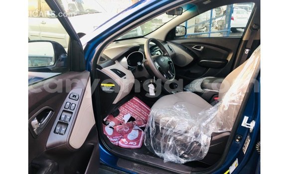 Nunua Imported Hyundai Tucson Blue Gari ndani ya Import - Dubai nchini Malawi Nunua Imported Hyundai Tucson Blue Gari ndani ya Import - Dubai nchini Malawi