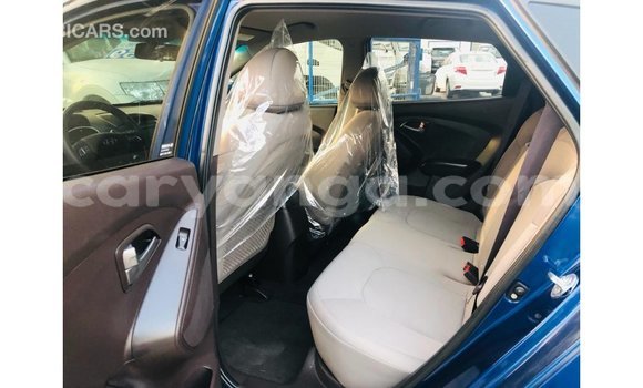 Nunua Imported Hyundai Tucson Blue Gari ndani ya Import - Dubai nchini Malawi Nunua Imported Hyundai Tucson Blue Gari ndani ya Import - Dubai nchini Malawi