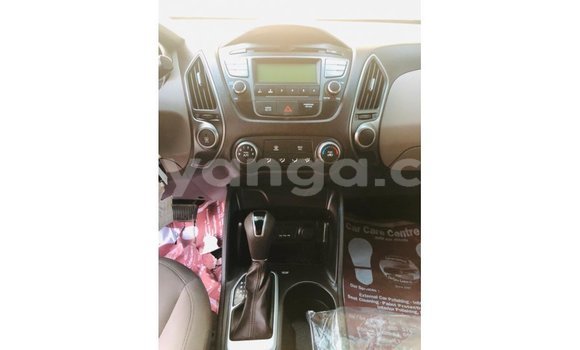 Nunua Imported Hyundai Tucson Blue Gari ndani ya Import - Dubai nchini Malawi Nunua Imported Hyundai Tucson Blue Gari ndani ya Import - Dubai nchini Malawi