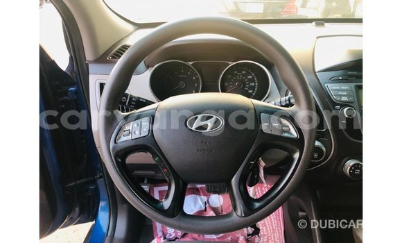 Nunua Imported Hyundai Tucson Blue Gari ndani ya Import - Dubai nchini Malawi Nunua Imported Hyundai Tucson Blue Gari ndani ya Import - Dubai nchini Malawi