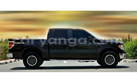 Buy Import Ford AEV AMBULANCE Brown Truck in Import - Dubai in Malawi Buy Import Ford AEV AMBULANCE Brown Truck in Import - Dubai in Malawi