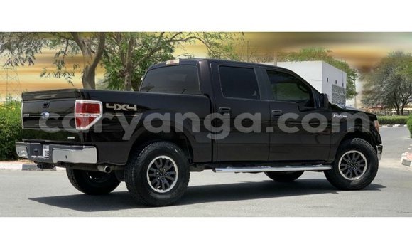 Buy Import Ford AEV AMBULANCE Brown Truck in Import - Dubai in Malawi Buy Import Ford AEV AMBULANCE Brown Truck in Import - Dubai in Malawi
