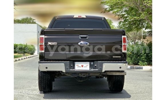 Buy Import Ford AEV AMBULANCE Brown Truck in Import - Dubai in Malawi Buy Import Ford AEV AMBULANCE Brown Truck in Import - Dubai in Malawi