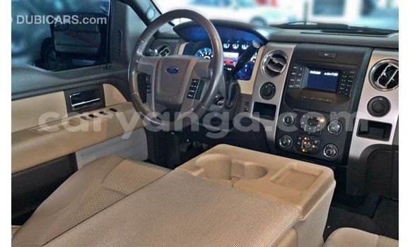 Buy Import Ford AEV AMBULANCE Brown Truck in Import - Dubai in Malawi Buy Import Ford AEV AMBULANCE Brown Truck in Import - Dubai in Malawi