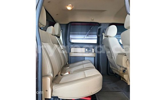 Buy Import Ford AEV AMBULANCE Brown Truck in Import - Dubai in Malawi Buy Import Ford AEV AMBULANCE Brown Truck in Import - Dubai in Malawi