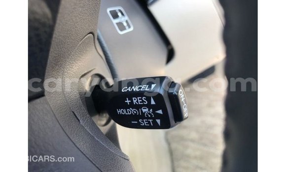 Buy Import Toyota Land Cruiser Black Car in Import - Dubai in Malawi Buy Import Toyota Land Cruiser Black Car in Import - Dubai in Malawi