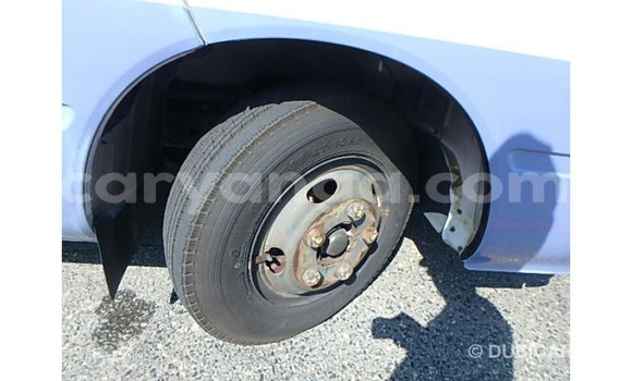 Acheter Import Voiture Toyota Coaster Blanc à Import - Dubai, Malawi Acheter Import Voiture Toyota Coaster Blanc à Import - Dubai, Malawi