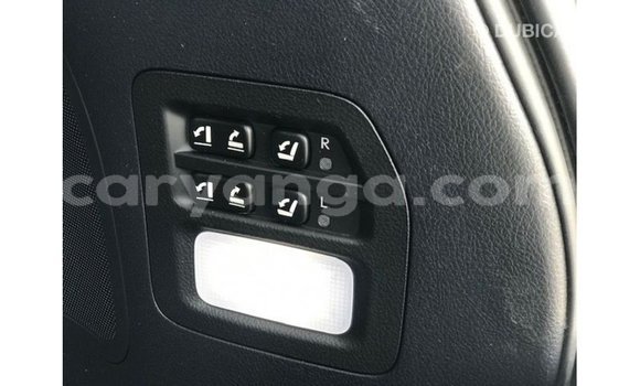 Buy Import Lexus LX White Car in Import - Dubai in Malawi Buy Import Lexus LX White Car in Import - Dubai in Malawi