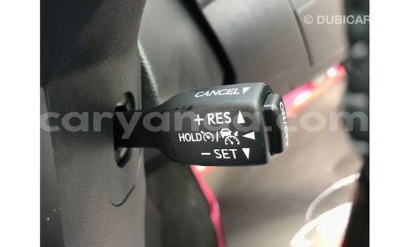 Buy Import Lexus LX White Car in Import - Dubai in Malawi Buy Import Lexus LX White Car in Import - Dubai in Malawi