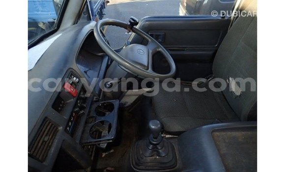 Nunua Imported Toyota Dyna White Gari ndani ya Import - Dubai nchini Malawi Nunua Imported Toyota Dyna White Gari ndani ya Import - Dubai nchini Malawi