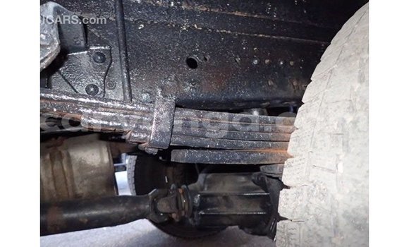 Nunua Imported Toyota Dyna White Gari ndani ya Import - Dubai nchini Malawi Nunua Imported Toyota Dyna White Gari ndani ya Import - Dubai nchini Malawi