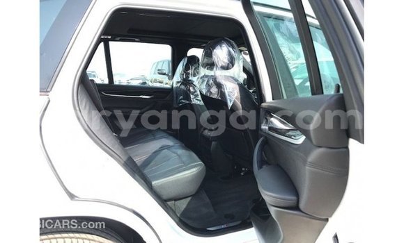 Acheter Import Moto BMW R Blanc à Import - Dubai, Malawi Acheter Import Moto BMW R Blanc à Import - Dubai, Malawi